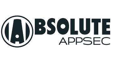 Absolute AppSec Ep. #272 - New AI Tools, True Cost of False Positives