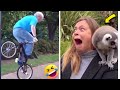 Best funny fails that will make your day  instant regret  comedys  funtush