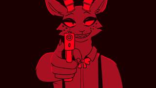 Horrible Kids - part 16 [ Beastars manga spoilers ] @shinyarcs