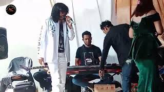 Download Lagu Aldar pinter kodek - janji urang duaan MP3 Download Lagu Aldar pinter kodek - janji urang duaan MP3