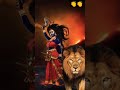 hello bhai 👏 Jay Mata Di video pasand ✨ aaye to like 👍 karo 🌹subscribe💫 karo 🎉