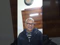 saye ki #bheek #maang #rahe hen# babool# se#positivthinking #2024 Feb #subscribe ##