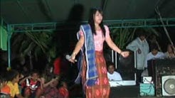 lagu karo "kacang koro"  - Durasi: 6:22. 