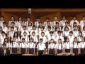 ぜんぶ忘れない作詞：桑原永江／作曲：若松 歓