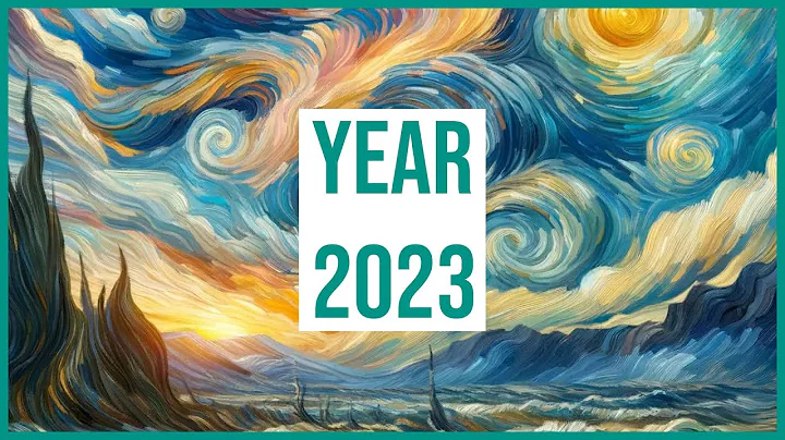 Year 2023: Historic Moments and Global Milestones