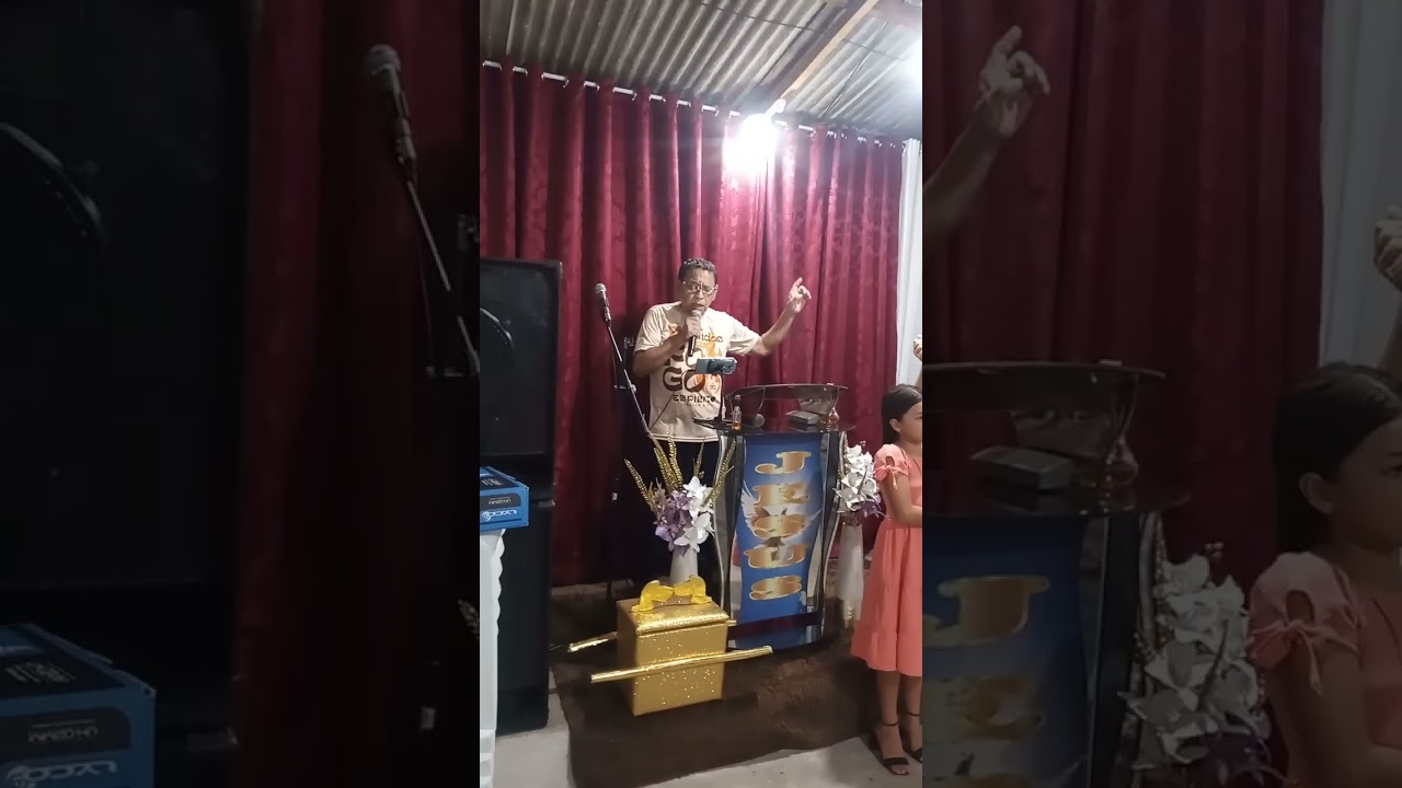 10 de janeiro de 2026