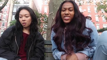 How To Make The Right Decision When Your Gut And Logic Don’t Agree