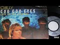 Miniature de la vidéo de la chanson Goo Goo Eyes