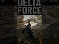 Got Hit #warzone #warzone #deltaforce #deltaforceindonesia #deltaforcegameplay #games #gameplay
