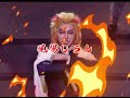 炎柱 岩柱 音柱 恋柱 霞柱 蟲柱 蛇柱 風柱 水柱 炎柱 岩柱 音柱 恋柱 霞柱 蟲柱 蛇柱 風柱 水柱