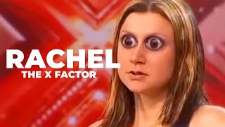 X Factor Holistic Vocal Coach | Popnable