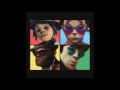 Gorillaz Humanz Interlude The Non Conformist Oath mp3