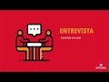 07. Métodos y Técnicas de Investigación / Técnicas de Investigación - Entrevista