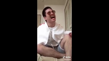 Junya1gou Laughing Csupo