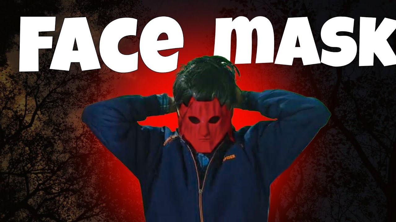 || Yash Ka Face Mask 😆 || aaj drawing complete ho gayi 🤪 || 