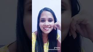 Tiktok masti video / Tiktok dance videos / Tiktok funny video/