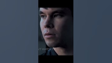 Optimizing Your Time  Maximize Your Productivity in 24 Hours #millionairejourney #shorts #viral