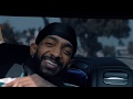 Capture de la vidéo Nipsey Hussle "The Midas Touch" Episode 1 W/ Slauson Bruce