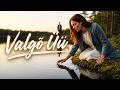 Valgõ Üü by 5UP