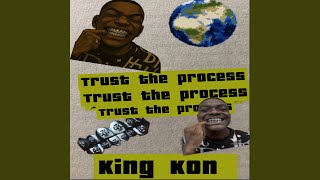 Trust The Process