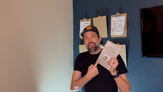 The Ideal Team Player: How to Recognize and Cultivate The Three Essential Virtues Review