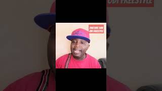 Odi freestlye on the "im a hustler beat" #bars #trending #freefire #freestylerap #PlayKeMusic