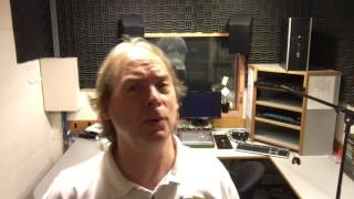 Time to get the Radioplayer Canada app. screenshot 5