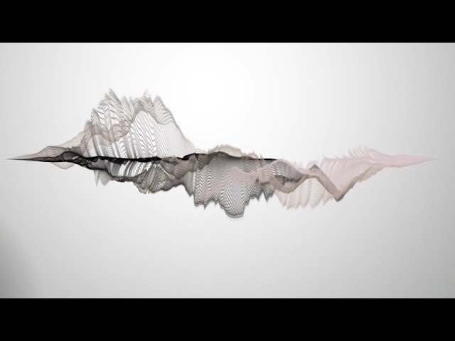schnibba - "Goodbye" (Official Audio) auf YouTube ansehen schnibba - "Goodbye" (Official Audio) auf YouTube ansehen