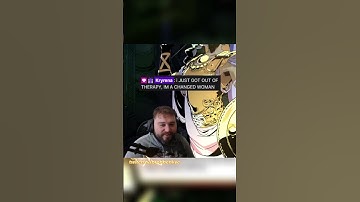 Out of Context Overwatch 2 Moments 😂 | Brobben Highlights