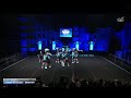 Cheer Excess Energy - ECC 2026 day 1 - Int Open Coed NT 3