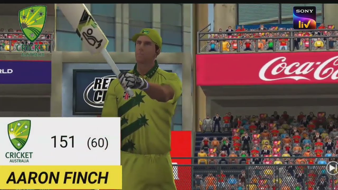 𝐀𝐚𝐫𝐨𝐧 𝐅𝐢𝐧𝐜𝐡 𝐊𝐢 𝐅𝐚𝐬𝐭 𝐓20 𝐂𝐞𝐧𝐭𝐮𝐫𝐲 𝐈𝐧 2013 𝐕𝐬 𝐄𝐧𝐠𝐥𝐚𝐧𝐝 𝐌𝐚𝐭𝐜𝐡 𝐇𝐢𝐠𝐡𝐥𝐢𝐠𝐡𝐭𝐬 𝐃𝐫𝐚𝐦𝐚 