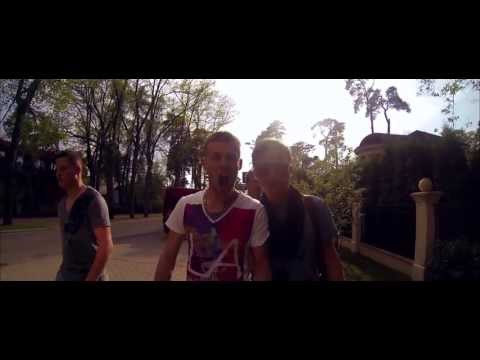 Fakts Ft. Miks Dukurs - Tagad, Te (Official Video)