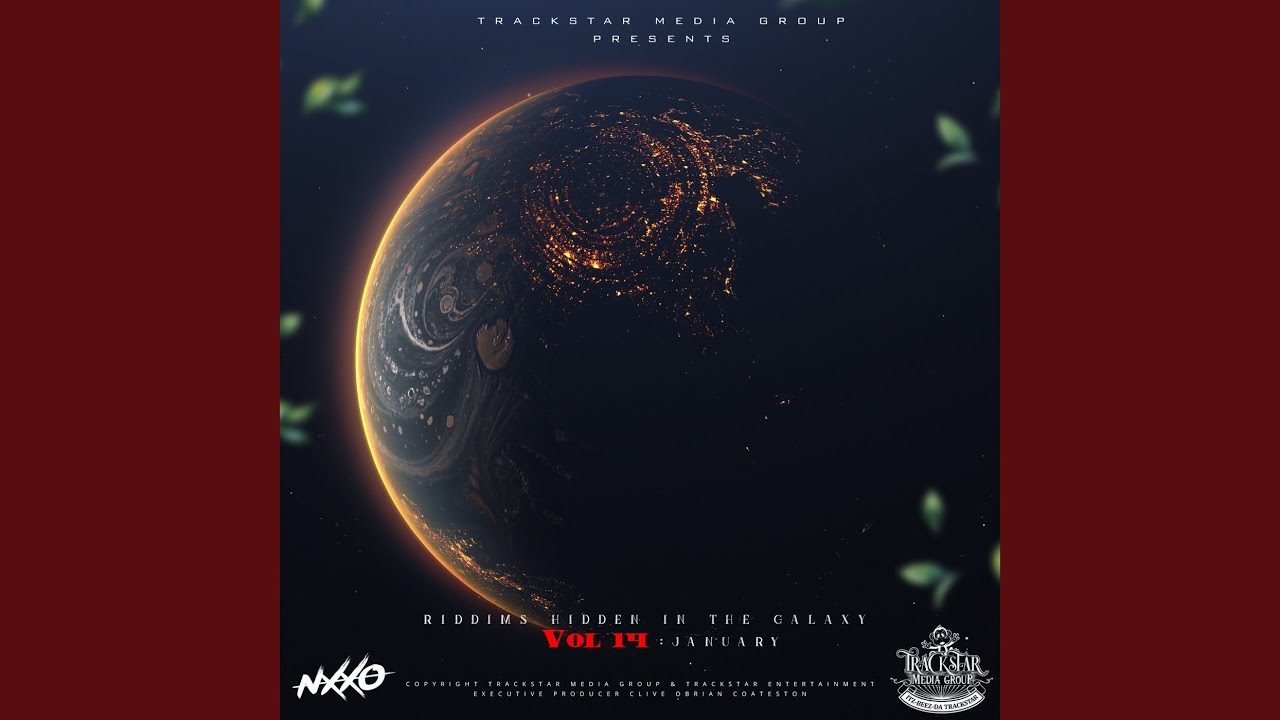 Watch Bitwig Riddim on YouTube Watch Bitwig Riddim on YouTube