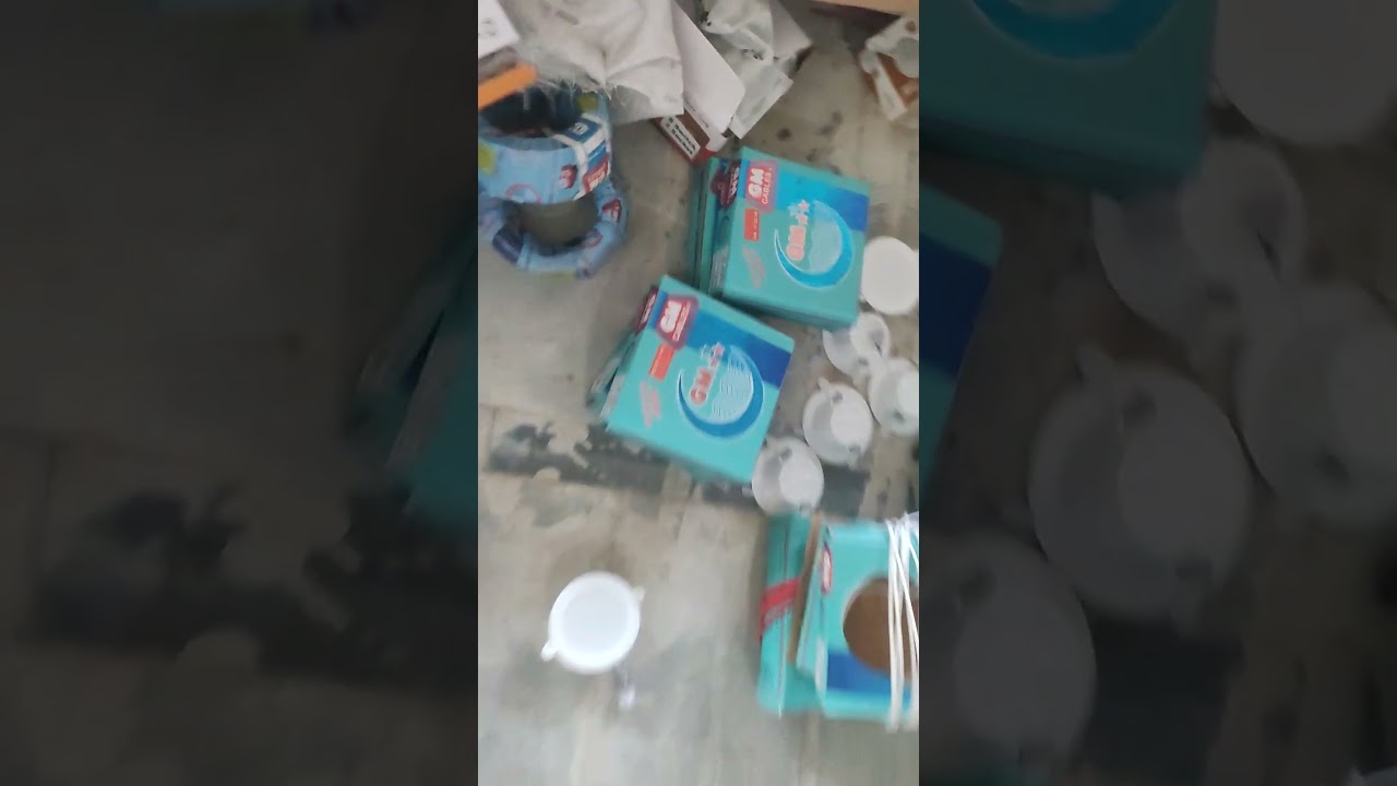 electric wiring saman 