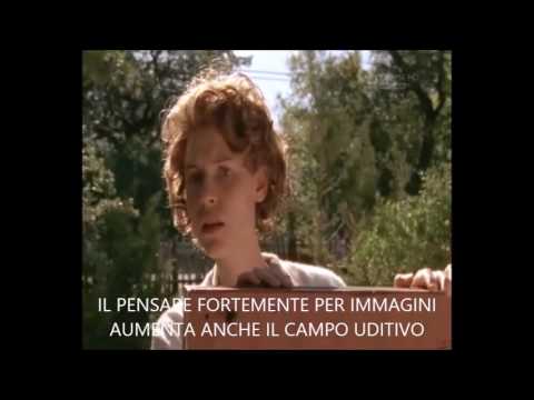 Video: Come Pensare Per Immagini