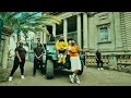 Moji Shortbabaa - After Church (feat. Muhanjii [Official Music Video])