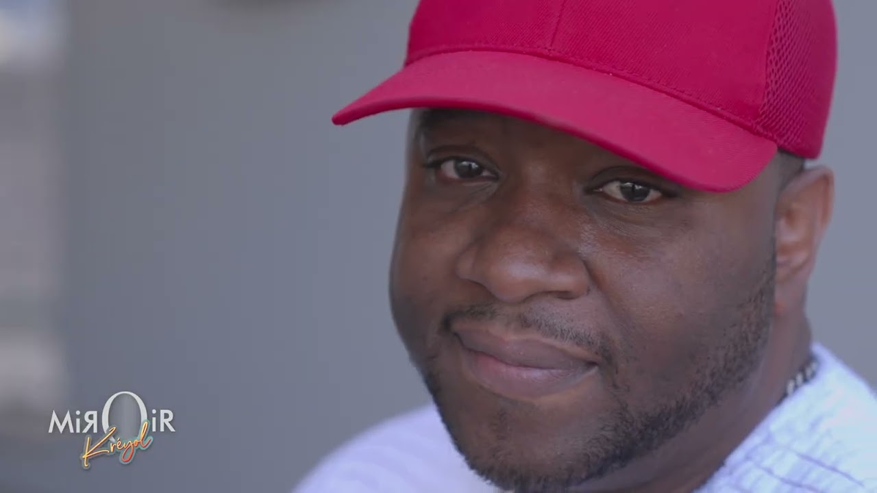 MK S7 Emission 9 module 1 - DJ Payou