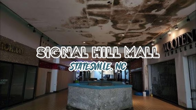 Cumberland Mall - The First 4-Anchor Mall in Georgia – Go Guides