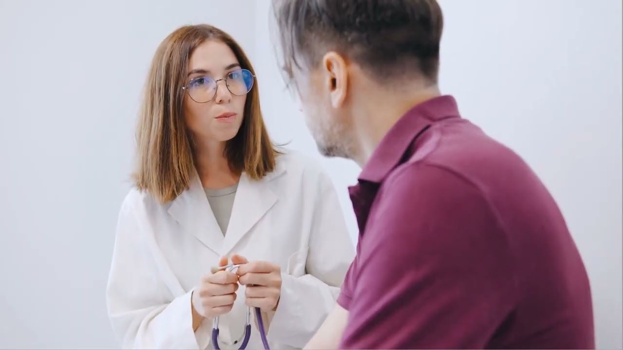 Drink Clove Tea Every Night After 50 - Surprising Health Benefits