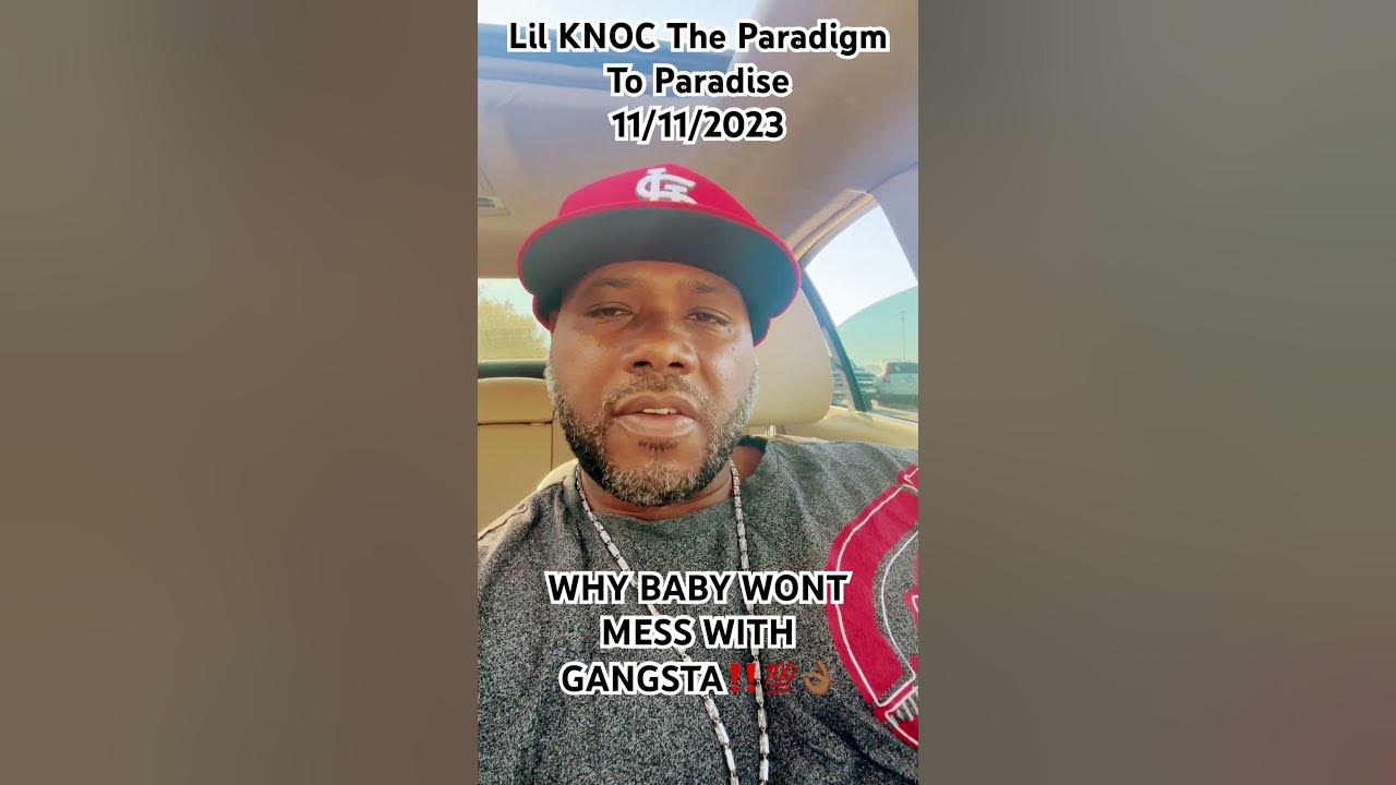 what-does-being-debrief-mean-king-bloods-freshout-god-hiphop