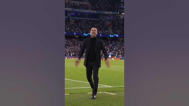 Pep! 😀
