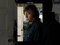 #movie It's just a coin | No Country for Old Men #nocountryforoldmen #javierbardem #movie #cinema #s