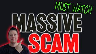 MASSIVE Red Flags w Faraday Future ⚠️ Will Get MUCH WORSE for Investors │ FFAI Scam