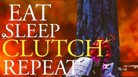 CLUTCH CLUTCH CLUTCH 💪 | BGMI MONTAGE | SAMSUNG A3,A5,A6,A7,J2,J5,J7,S5,S6,S7,59,A10,A20,A30,A50,A70