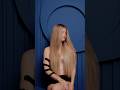 Metallica - Nothing Else Matters #nothingelsematters #metallica #cover #sing #braidme