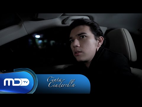 Film Rahasia Dan Cinta Episode 14