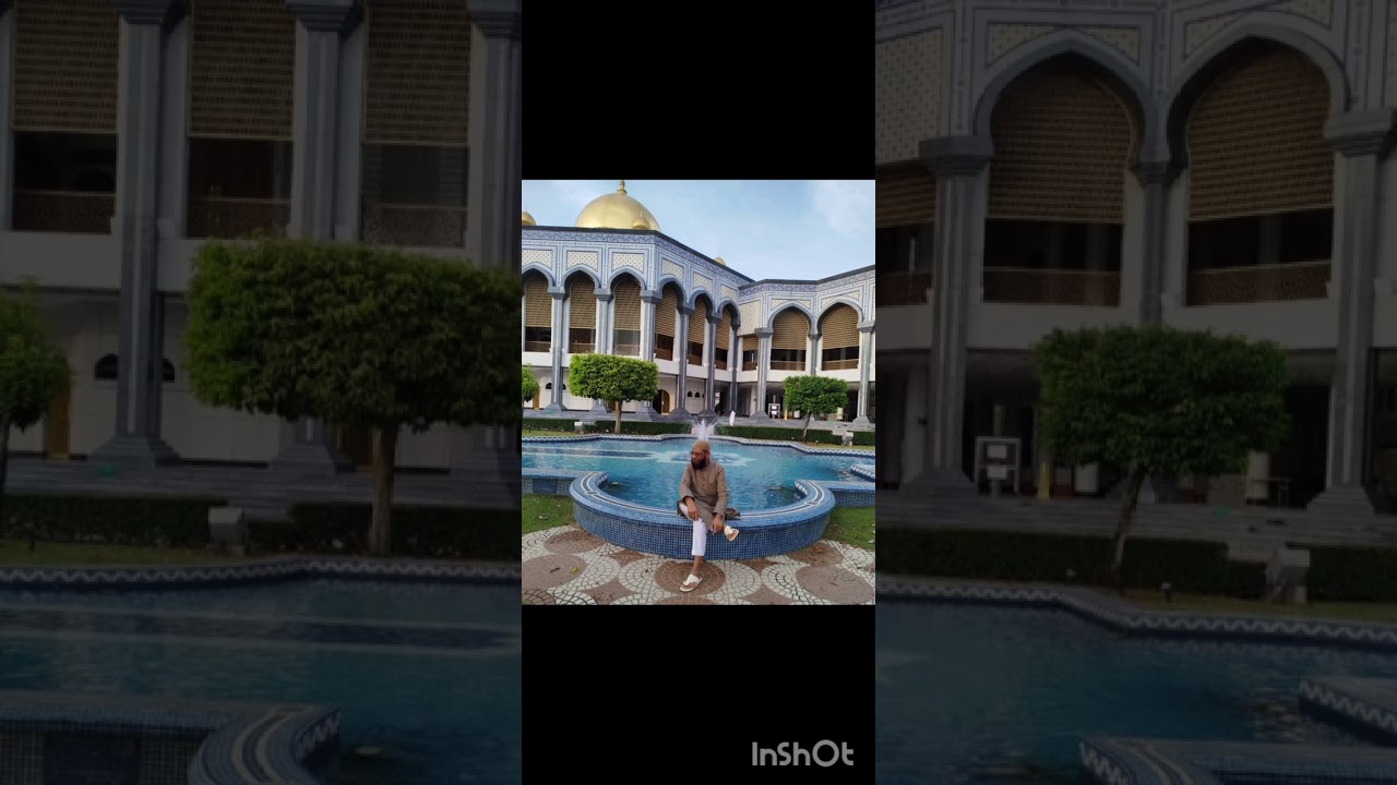 محمد محسن جونپوری مصطفی جان رحمت پہ لاکھوں سلام