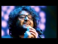 Arijit Singh hit songs 5 hours