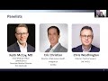 Side by Side with DMHDDSUS, Improving our system together: Feb. 9, 2026