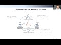 Side by Side with DMHDDSUS, Improving our system together: Feb. 9, 2026